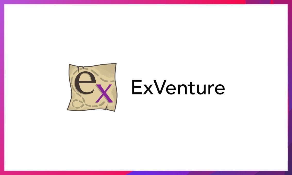 ExVenture