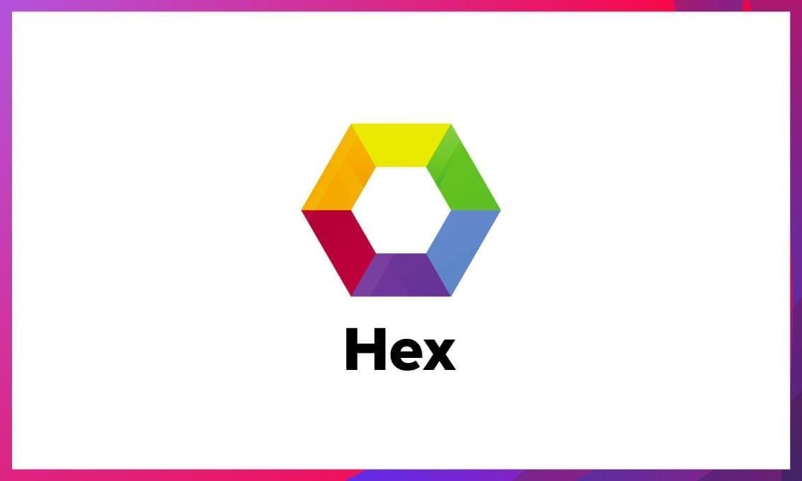 Hex