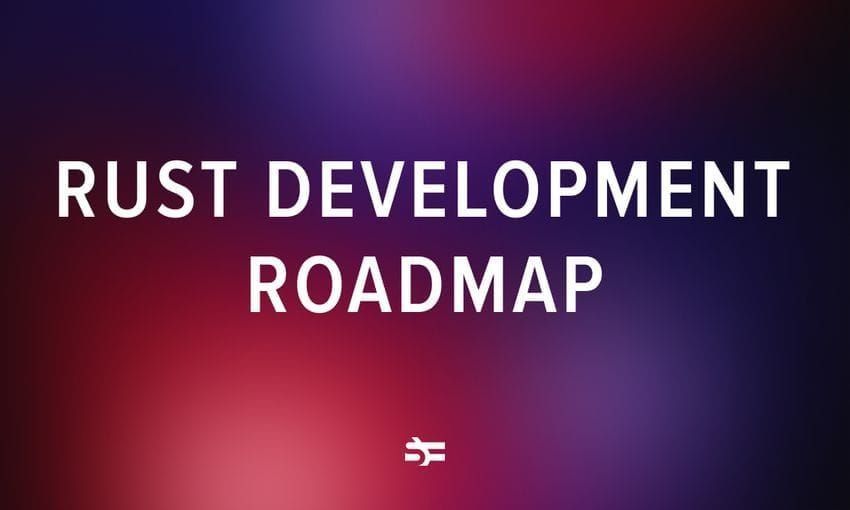 Rust programming language