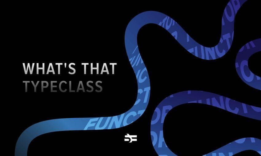 Functor Typeclass thumbnail