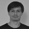 Kirill Andreev