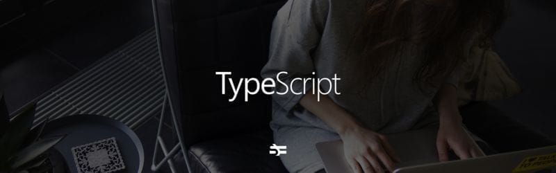 Typescript