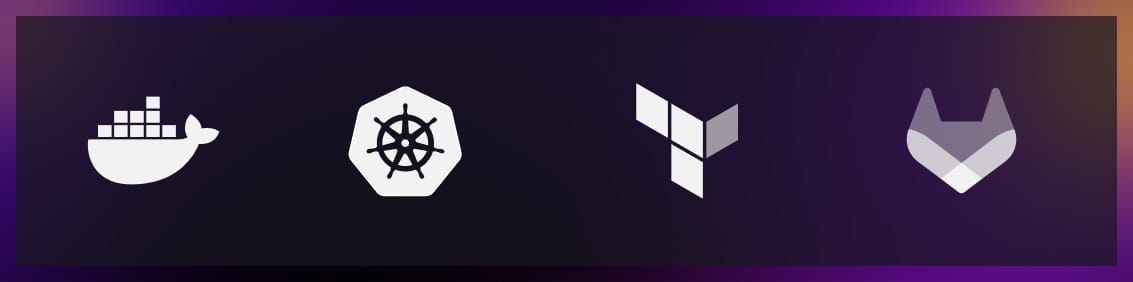 Cloud_Native_Development_Tools