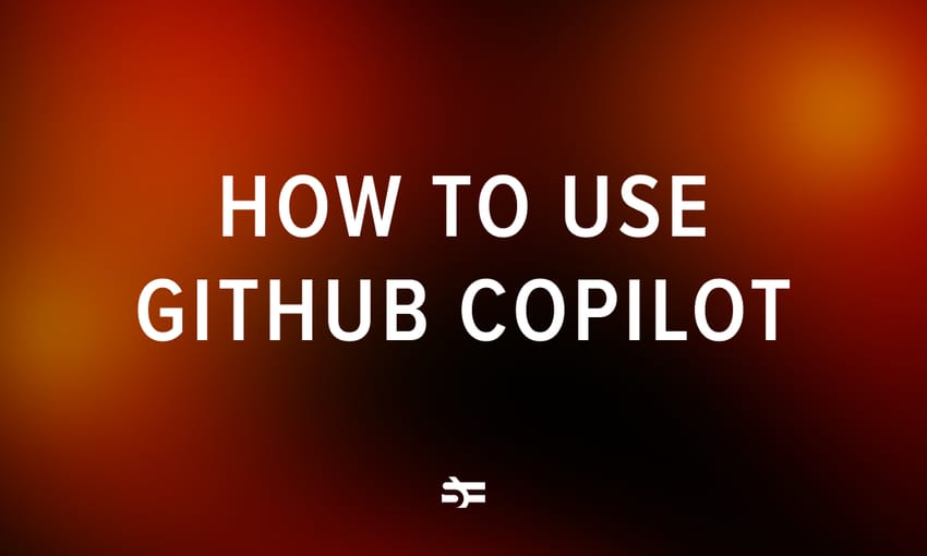 GitHub Copilot guidelines for doubling your efficiency with the assistance of an AI programmer