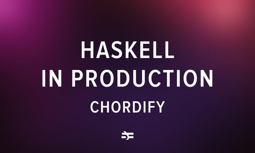 interview with Chordify