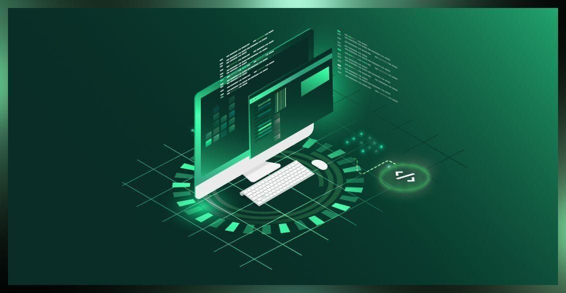 What is the future of open source