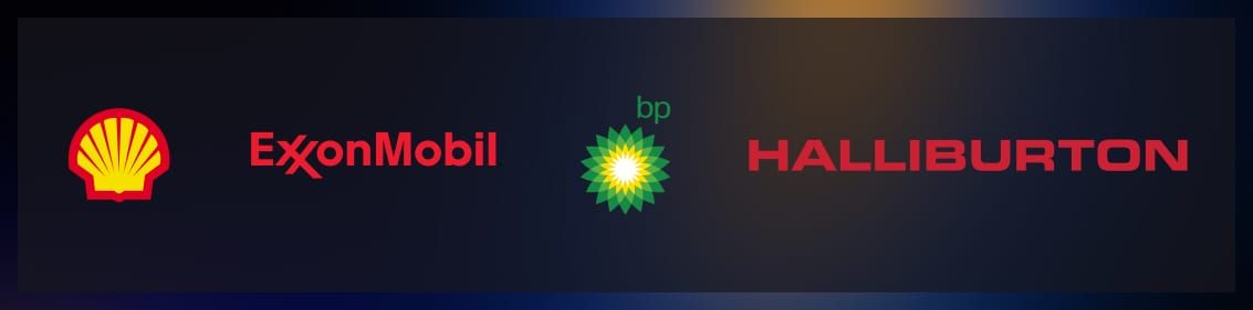 Strategic partnerships