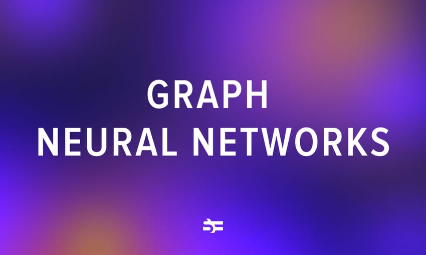 Utilization of Graph Neural Networks to predict the relationship between drugs and diseases