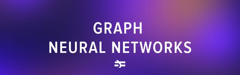 Utilization of Graph Neural Networks to predict the relationship between drugs and diseases