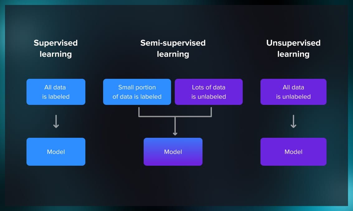 Types of Machine Learning_pic1.jpg