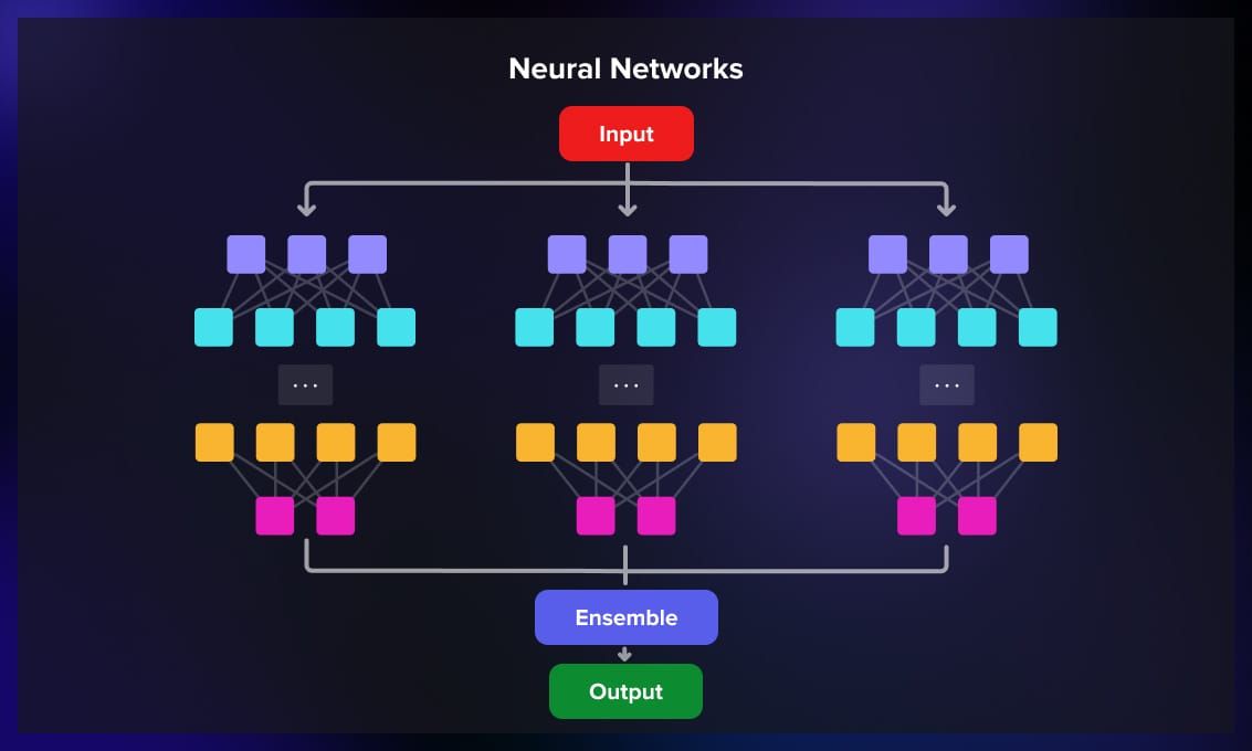 Neural Networks