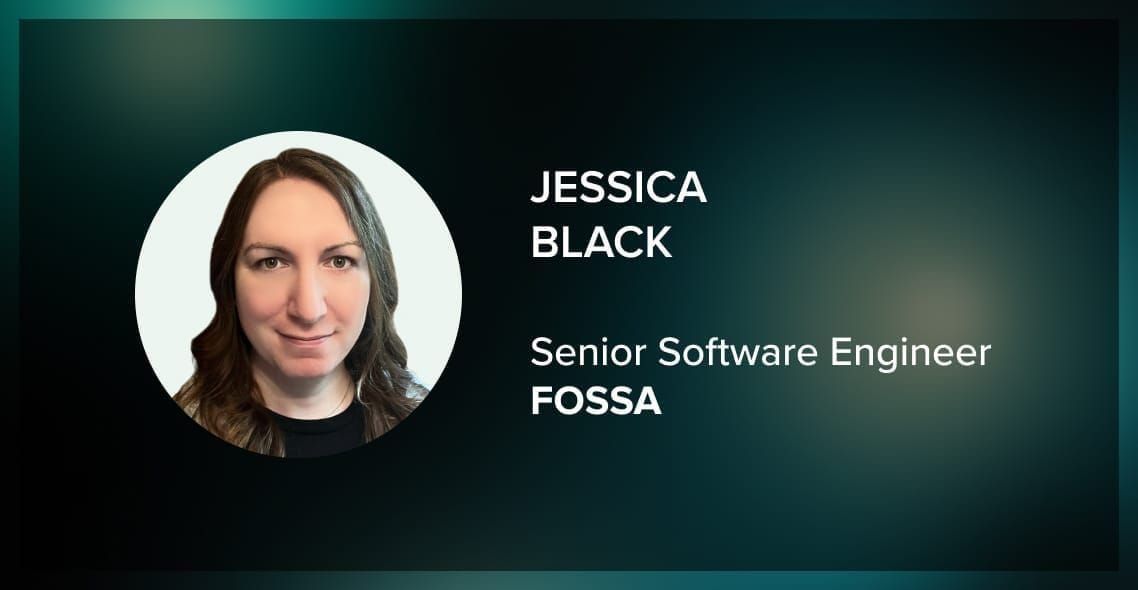 Jessica_Black.jpg