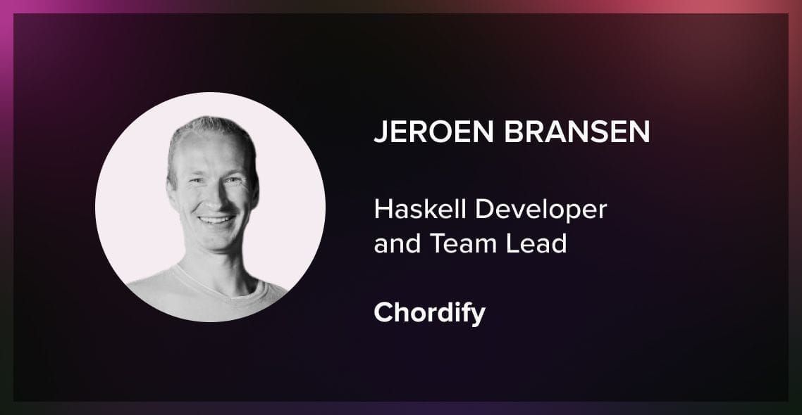 Jeroen_Bransen