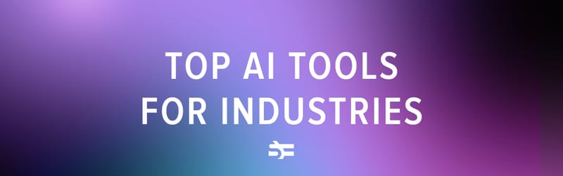 best AI tools for businesses