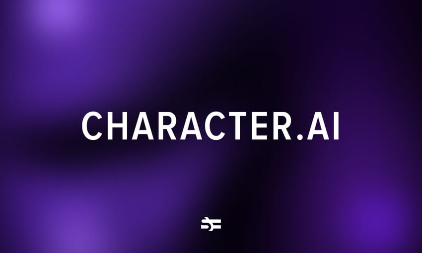 What is Character.AI