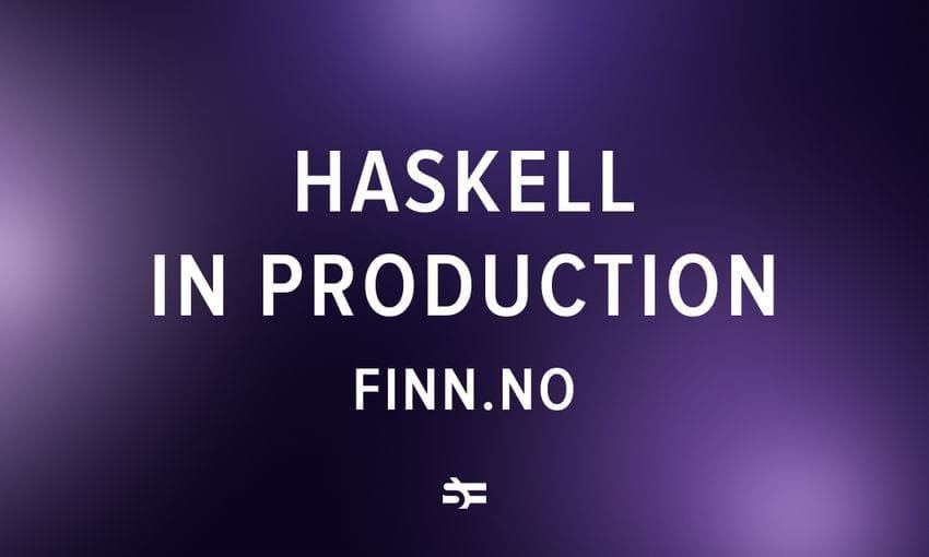 Interview with FINN.no