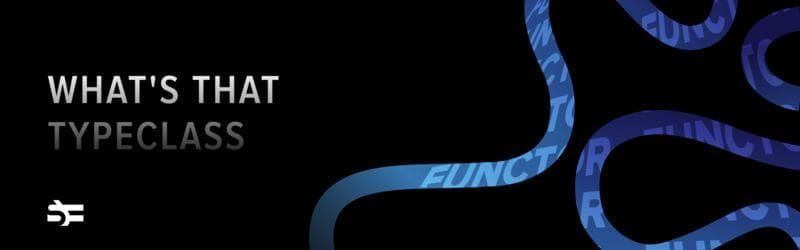 Functor Typeclass thumbnail