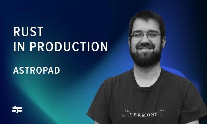 rust in production astropad thumbnail