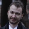 Nikolay Yakimov