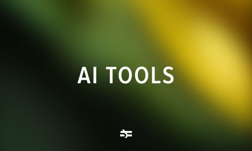 Artificial intelligence tools in 2023