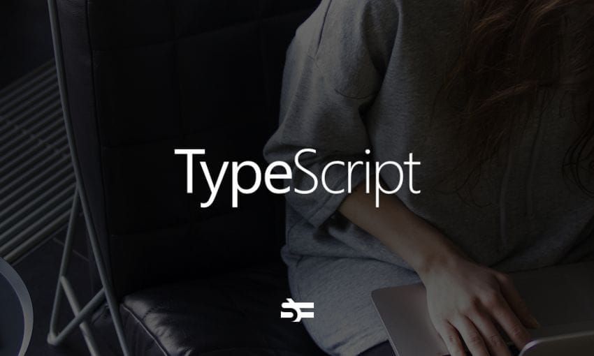 Typescript