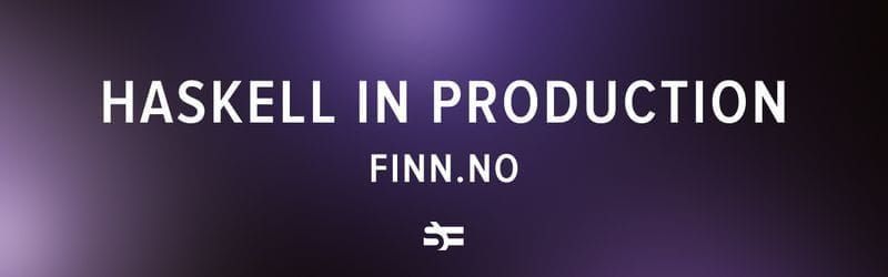 Interview with FINN.no