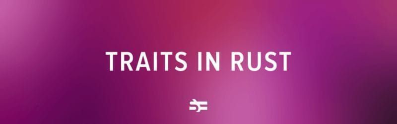 rust traits thumbnail