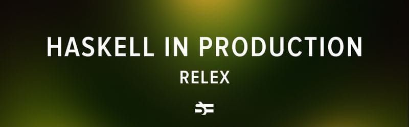 Interview with RELEX Solutions