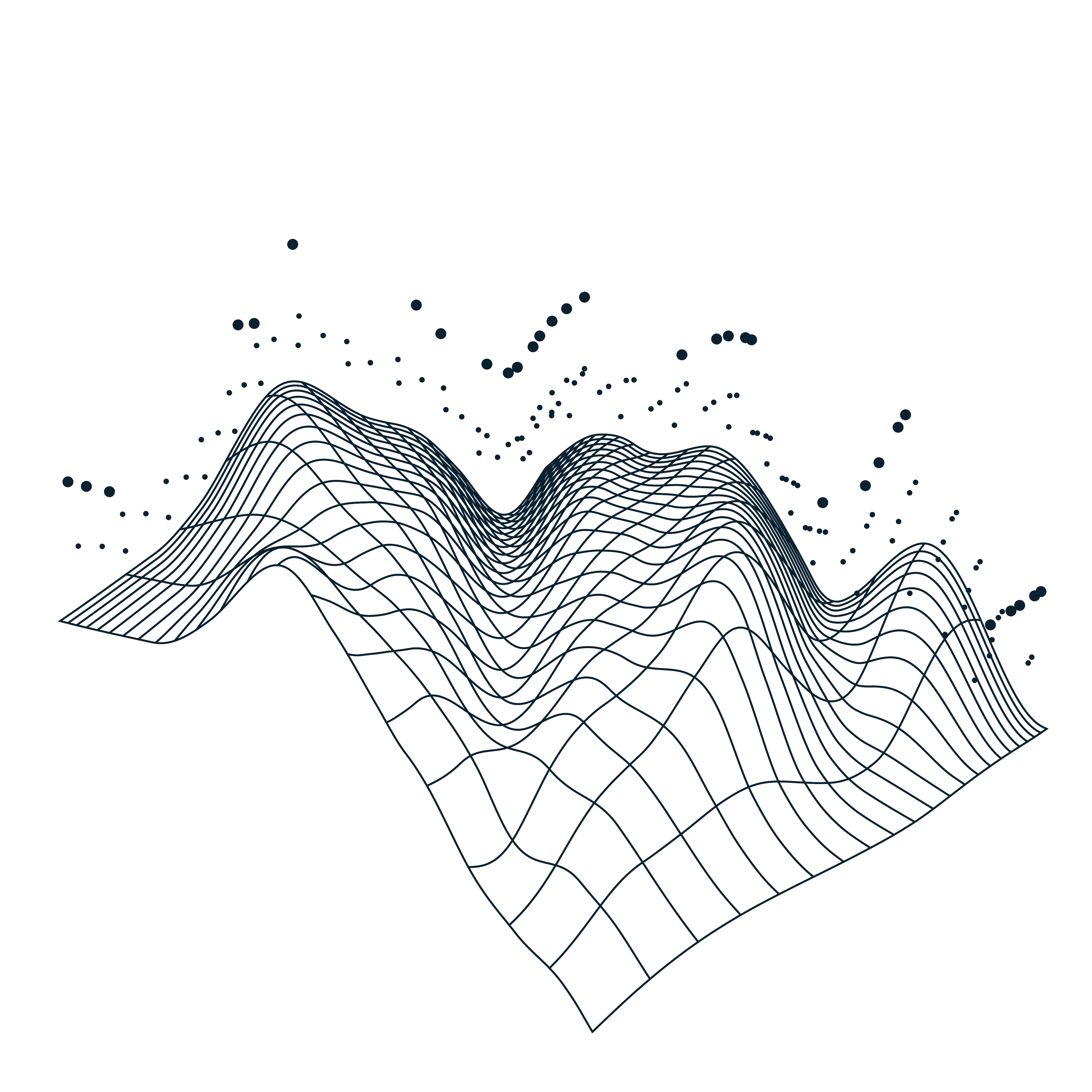fintech development case: Cardano SL