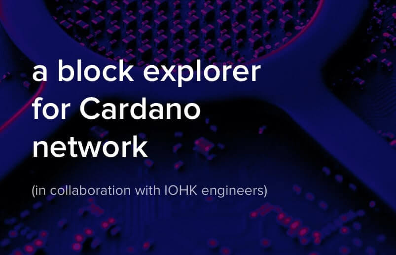 Serokell software project: CardanoSL
