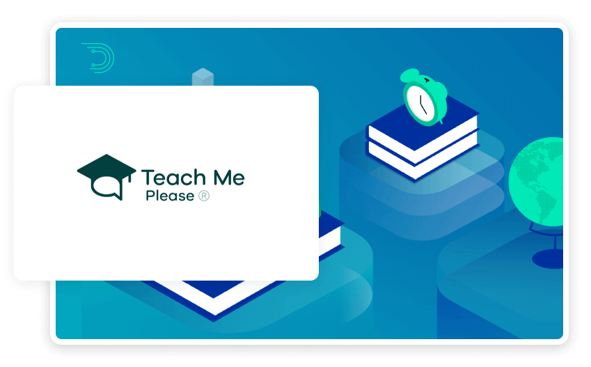 Serokell designed domain-specific educational blockchain