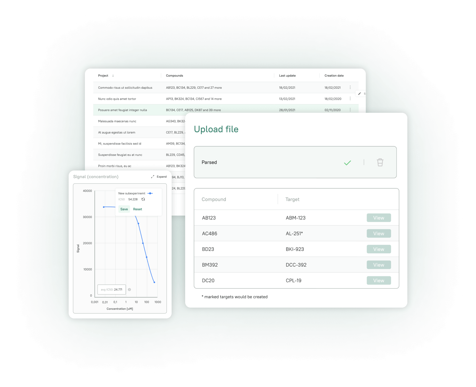 Serokell use cases: Edna