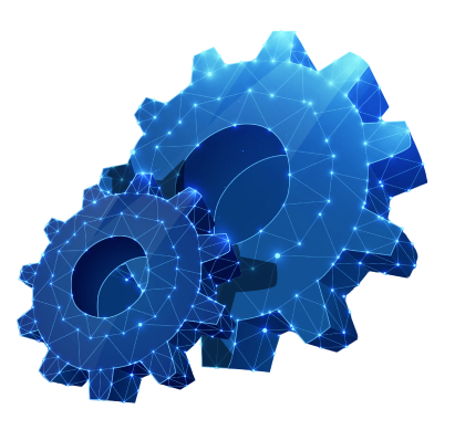 Results: cog
