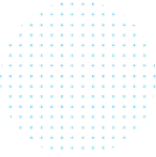 background dots 2