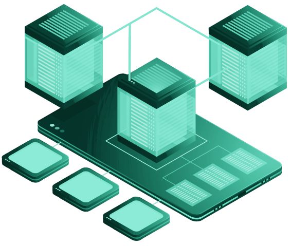 VibeSync project development by Serokell: 3 dialects