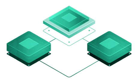 VibeSync language server on developer tooling