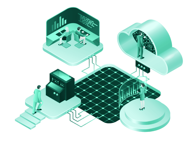 Serokell: VibeSync language server case study summary
