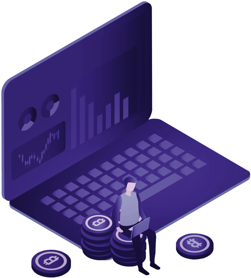 Types of Audit Serokell Offers