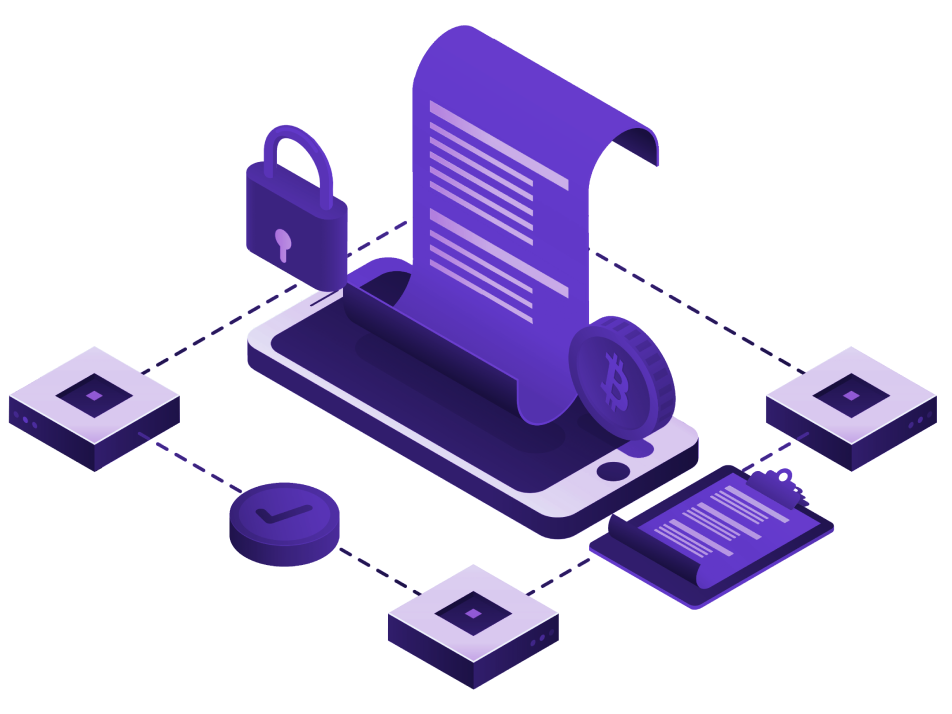 Performance audit: code & infrastructure