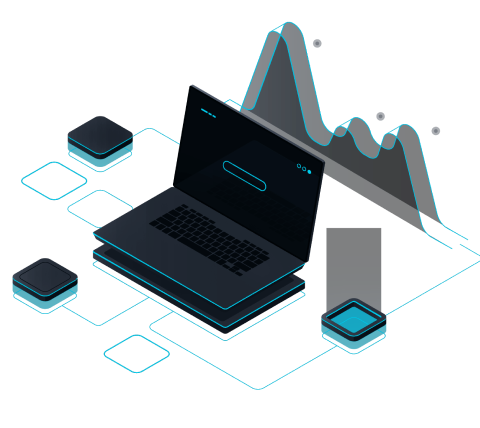 IT computer