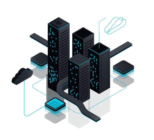 Industry solutions