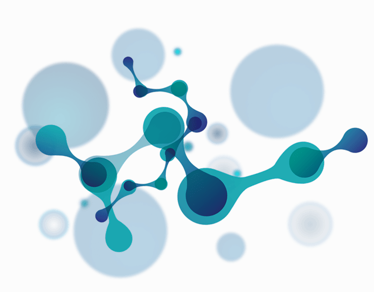 AI for biotech industry