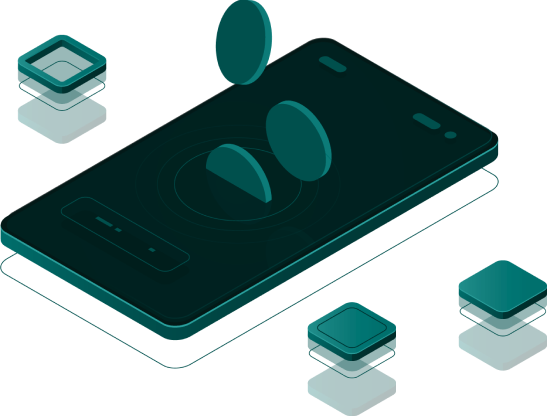 Why partner with a fintech software developer