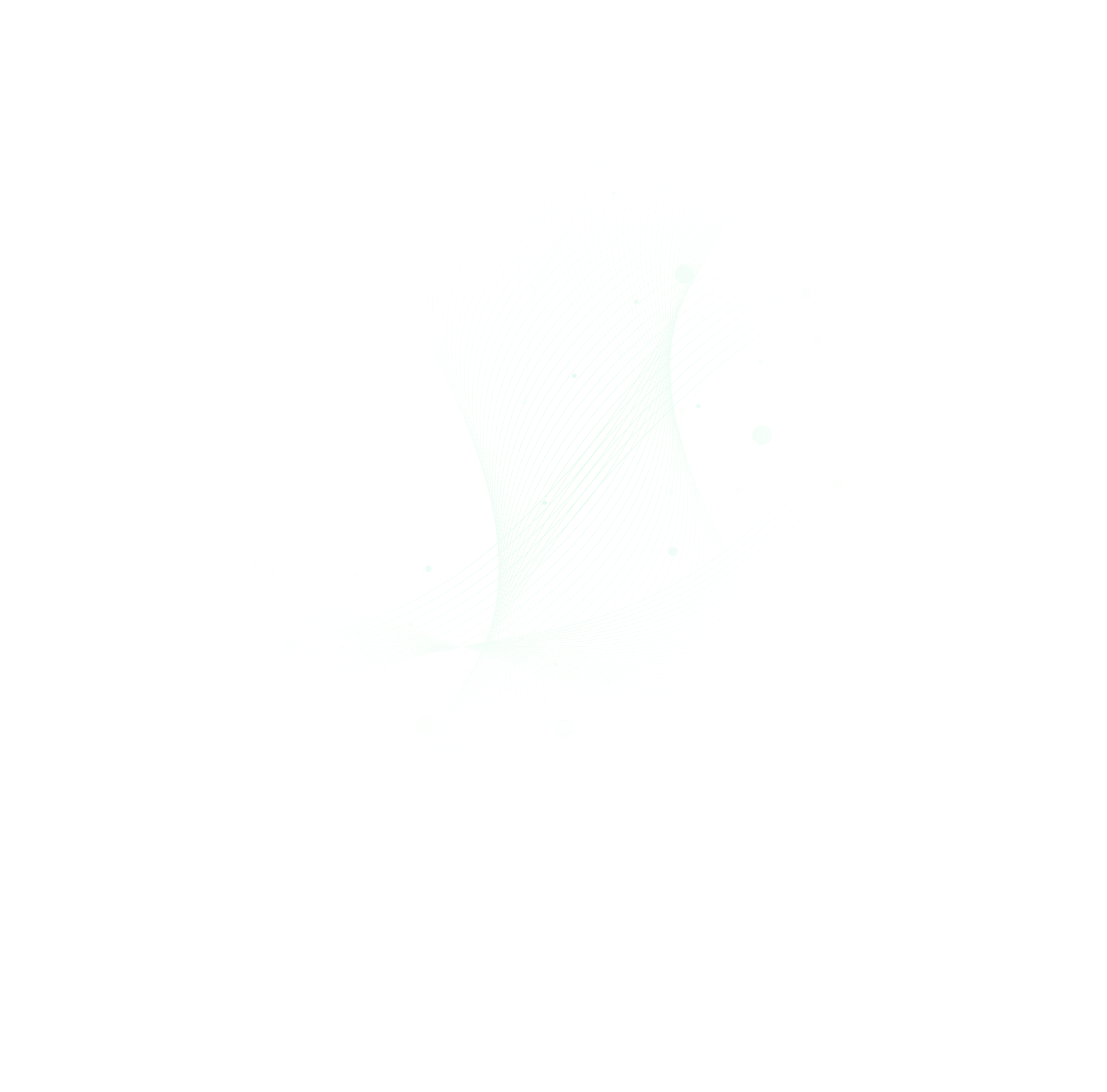 machine learning engineers